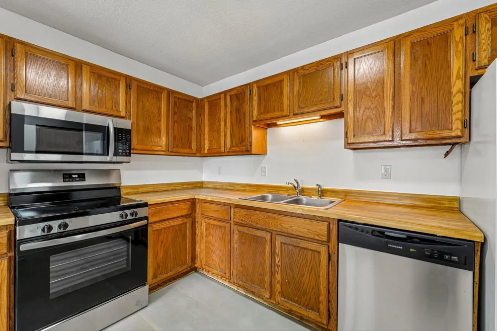 6500 Woodlake Drive #702 Richfield, MN 55423