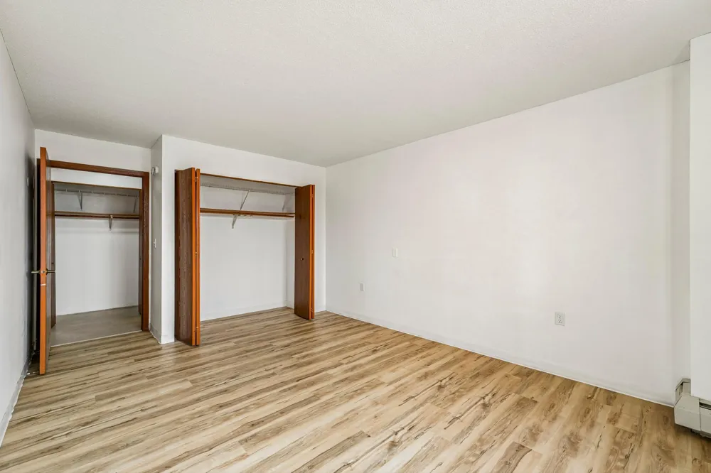 6500 Woodlake Drive #702 Richfield, MN 55423