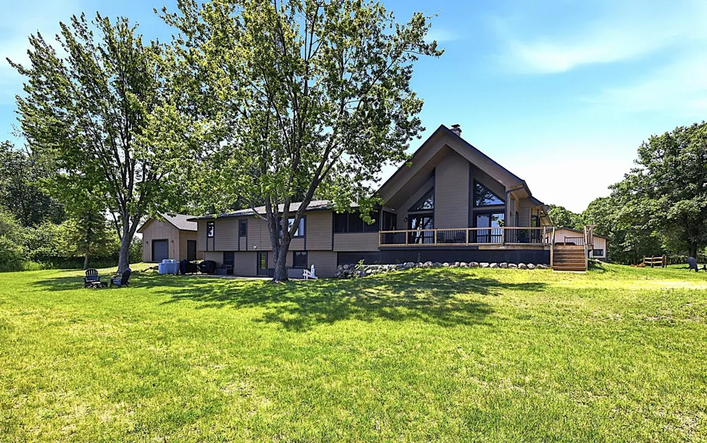 14750 Ninebark Dr. Baxter, MN 56425