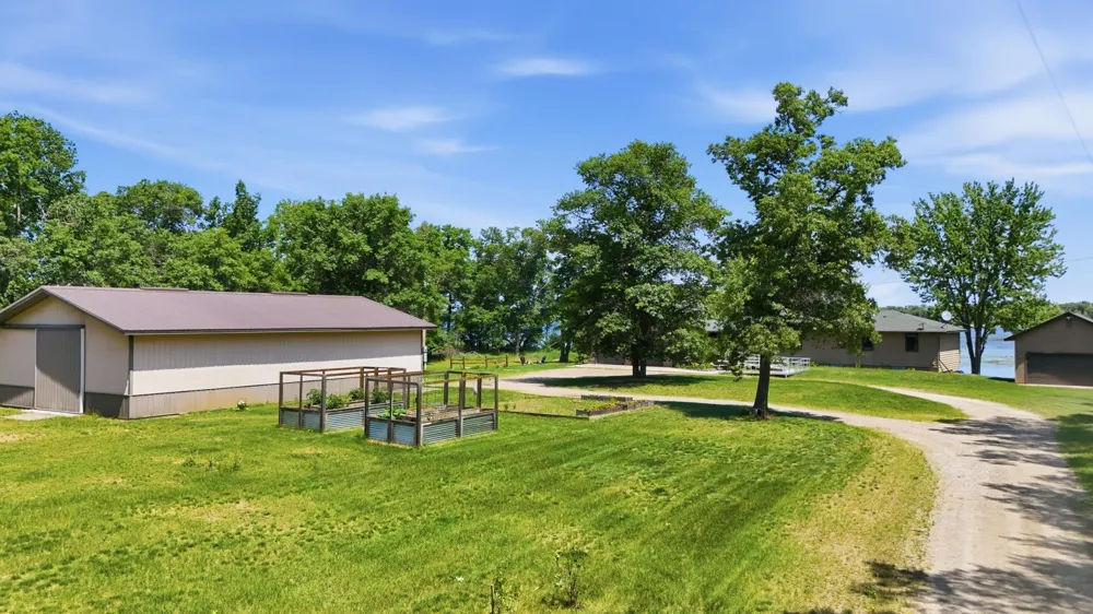14750 Ninebark Dr. Baxter, MN 56425
