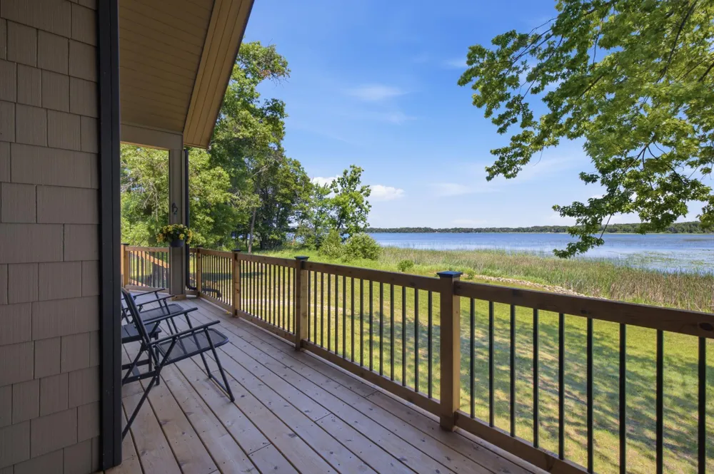 14750 Ninebark Dr. Baxter, MN 56425