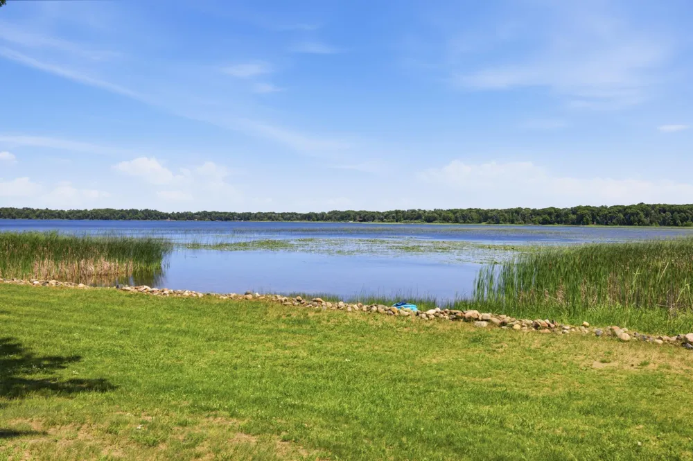 14750 Ninebark Dr. Baxter, MN 56425