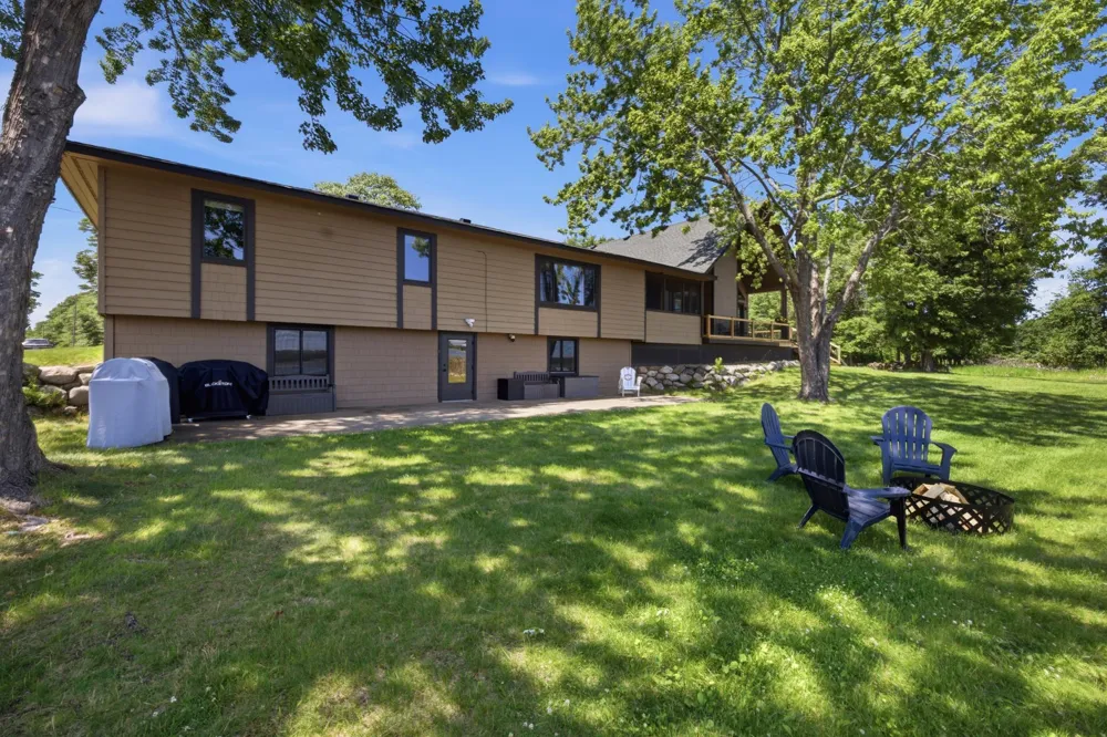 14750 Ninebark Dr. Baxter, MN 56425