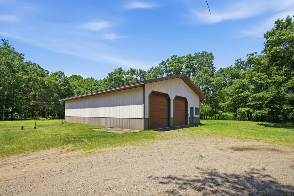 14750 Ninebark Dr. Baxter, MN 56425