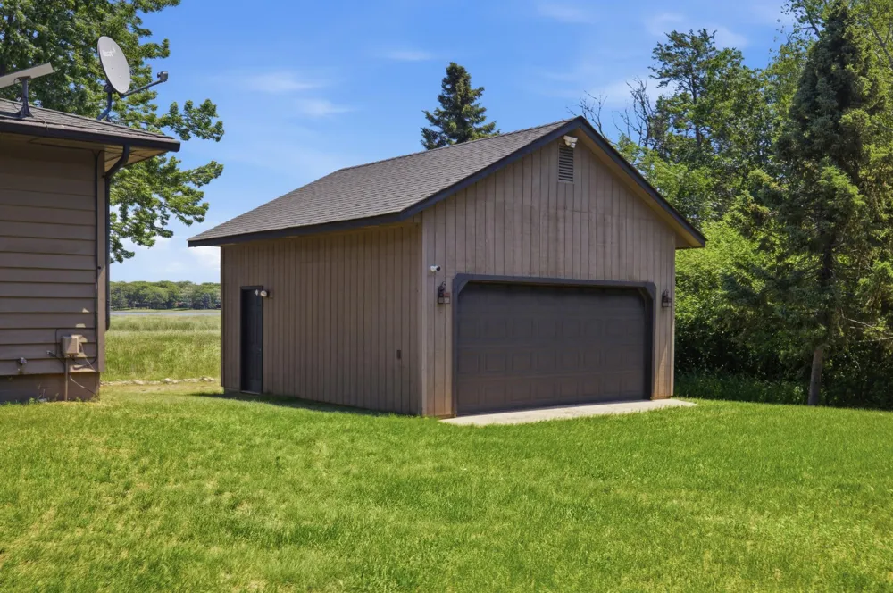 14750 Ninebark Dr. Baxter, MN 56425