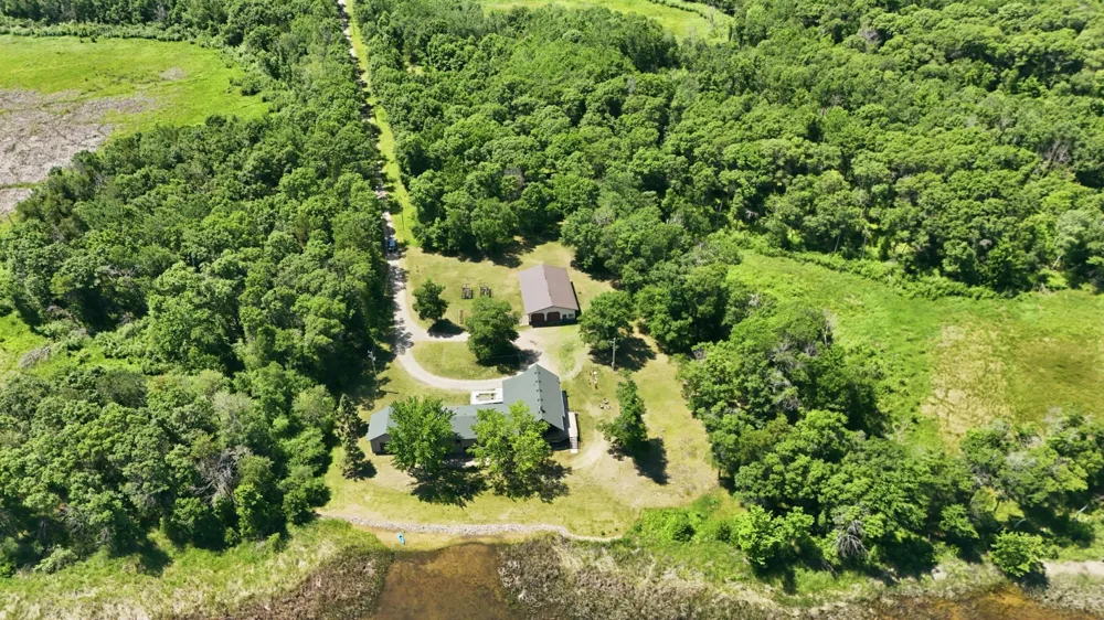 14750 Ninebark Dr. Baxter, MN 56425