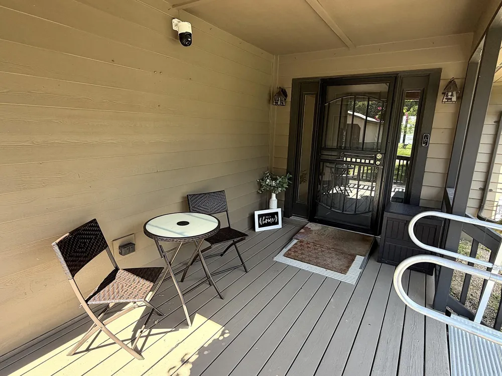 14750 Ninebark Dr. Baxter, MN 56425