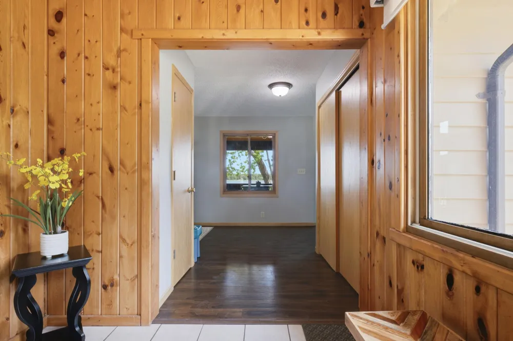 14750 Ninebark Dr. Baxter, MN 56425