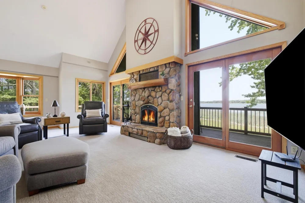 14750 Ninebark Dr. Baxter, MN 56425