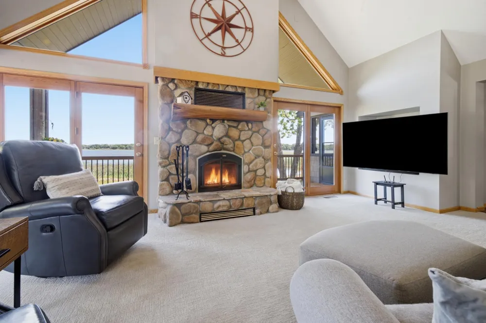14750 Ninebark Dr. Baxter, MN 56425
