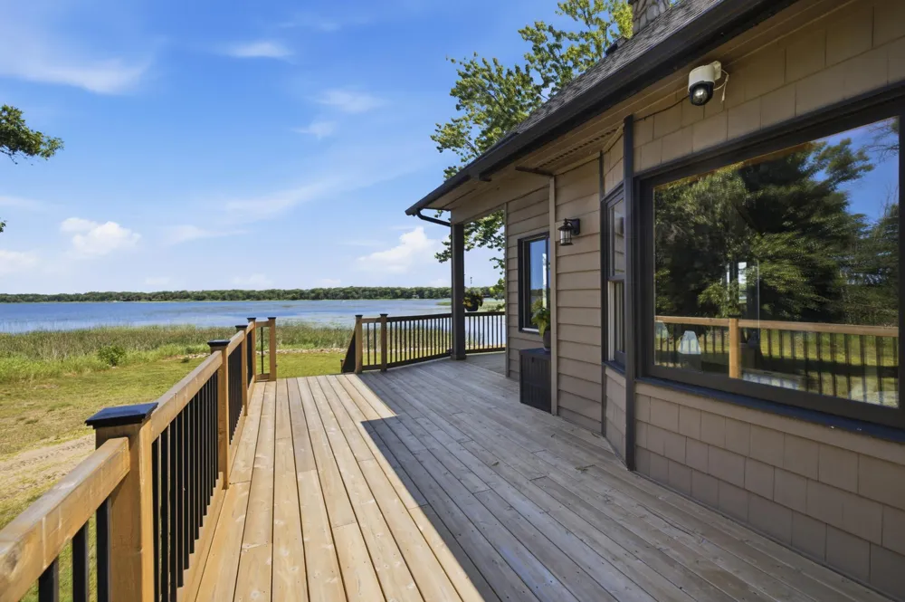 14750 Ninebark Dr. Baxter, MN 56425