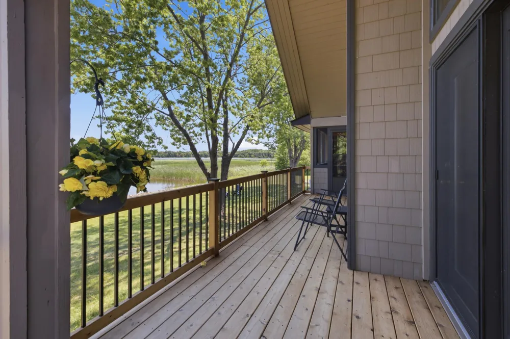 14750 Ninebark Dr. Baxter, MN 56425