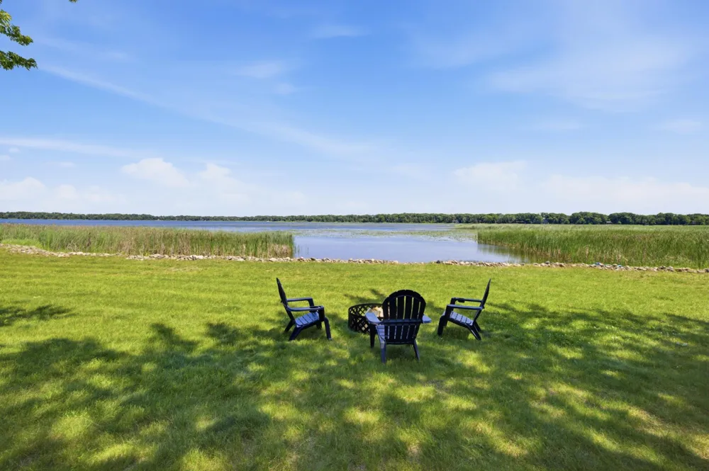 14750 Ninebark Dr. Baxter, MN 56425