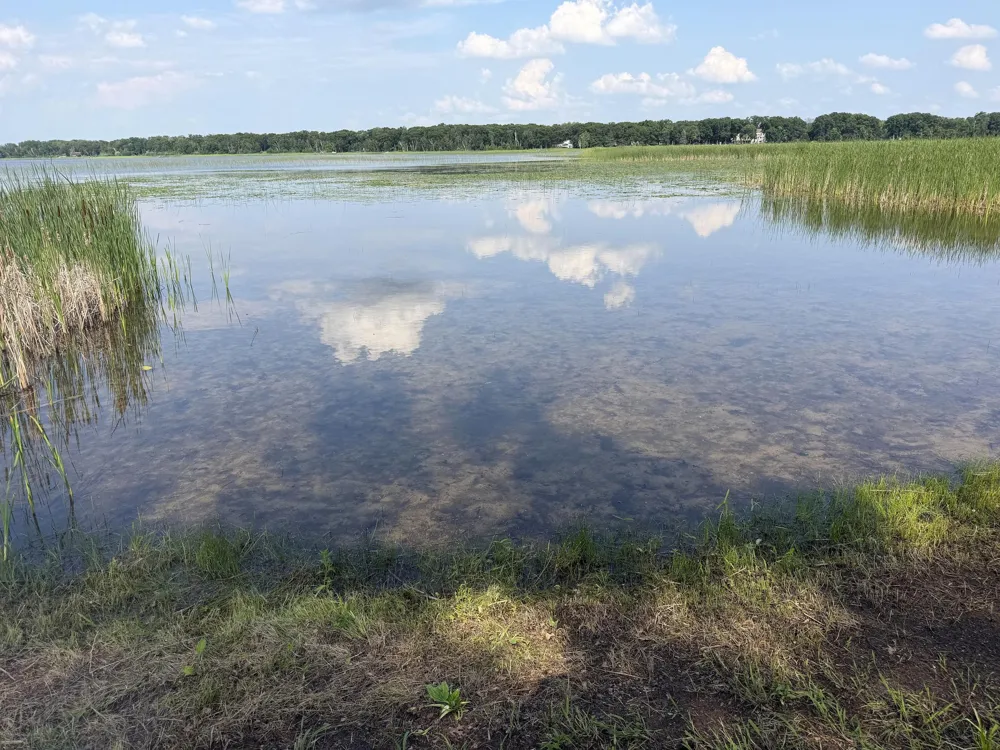 14750 Ninebark Dr. Baxter, MN 56425
