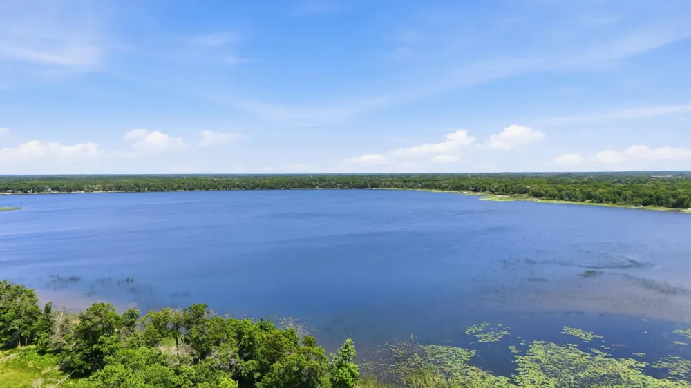 14750 Ninebark Dr. Baxter, MN 56425