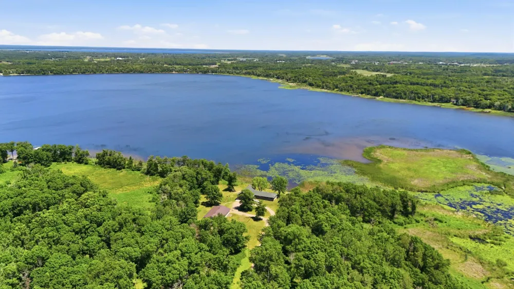 14750 Ninebark Dr. Baxter, MN 56425