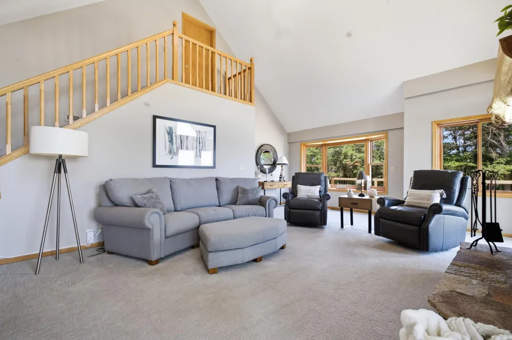 14750 Ninebark Dr. Baxter, MN 56425