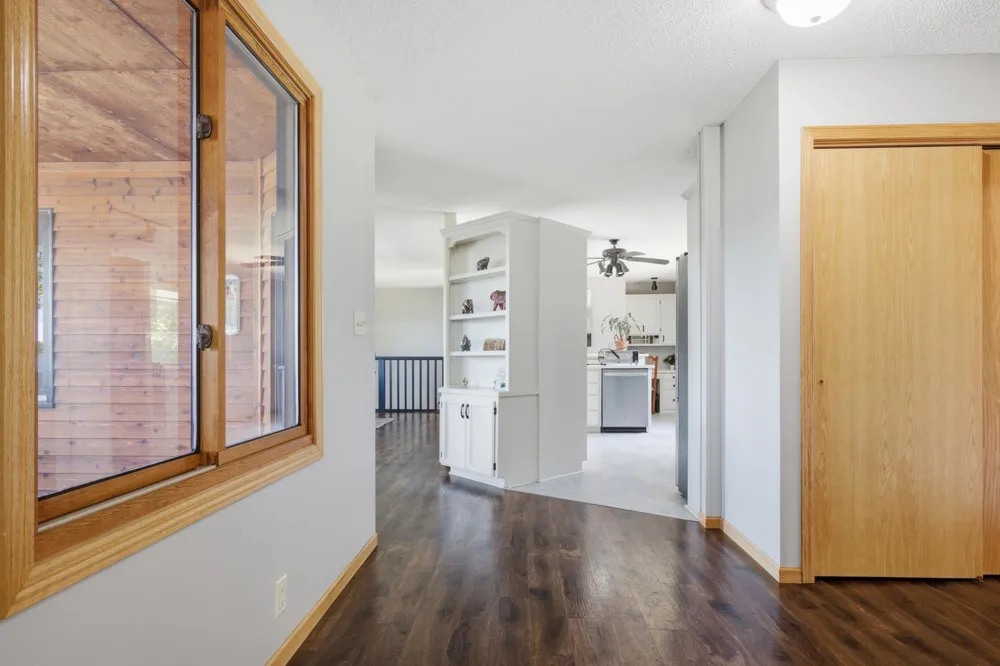 14750 Ninebark Dr. Baxter, MN 56425