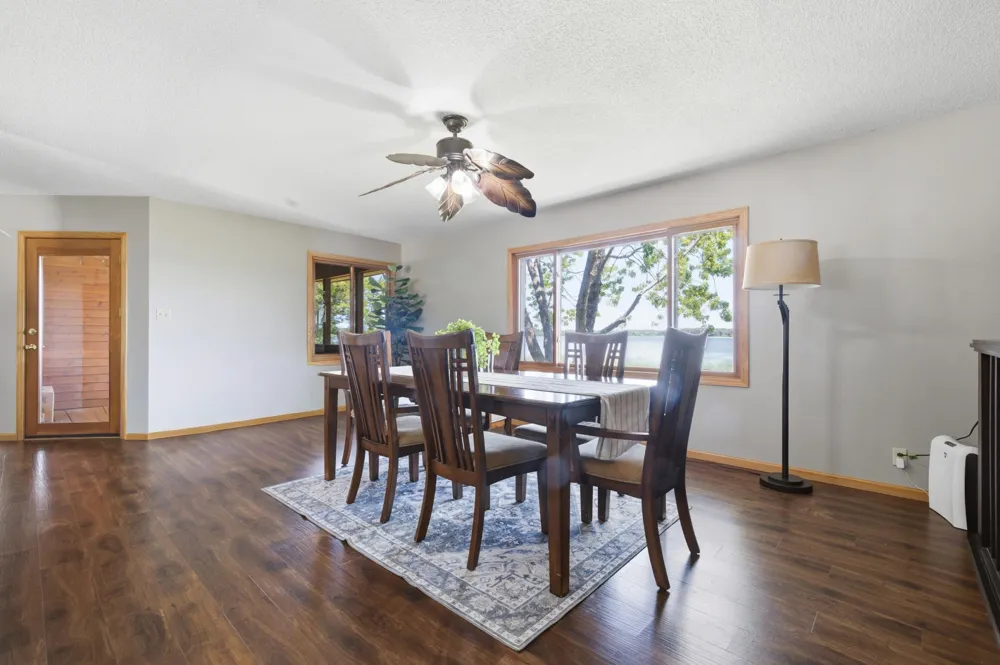 14750 Ninebark Dr. Baxter, MN 56425