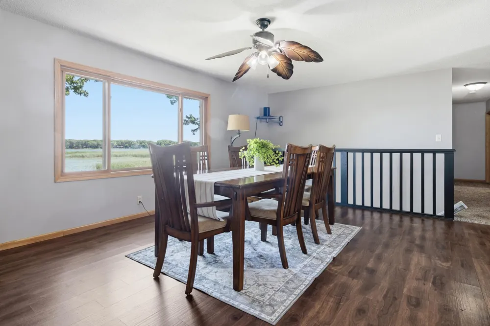 14750 Ninebark Dr. Baxter, MN 56425