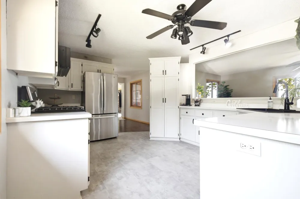 14750 Ninebark Dr. Baxter, MN 56425