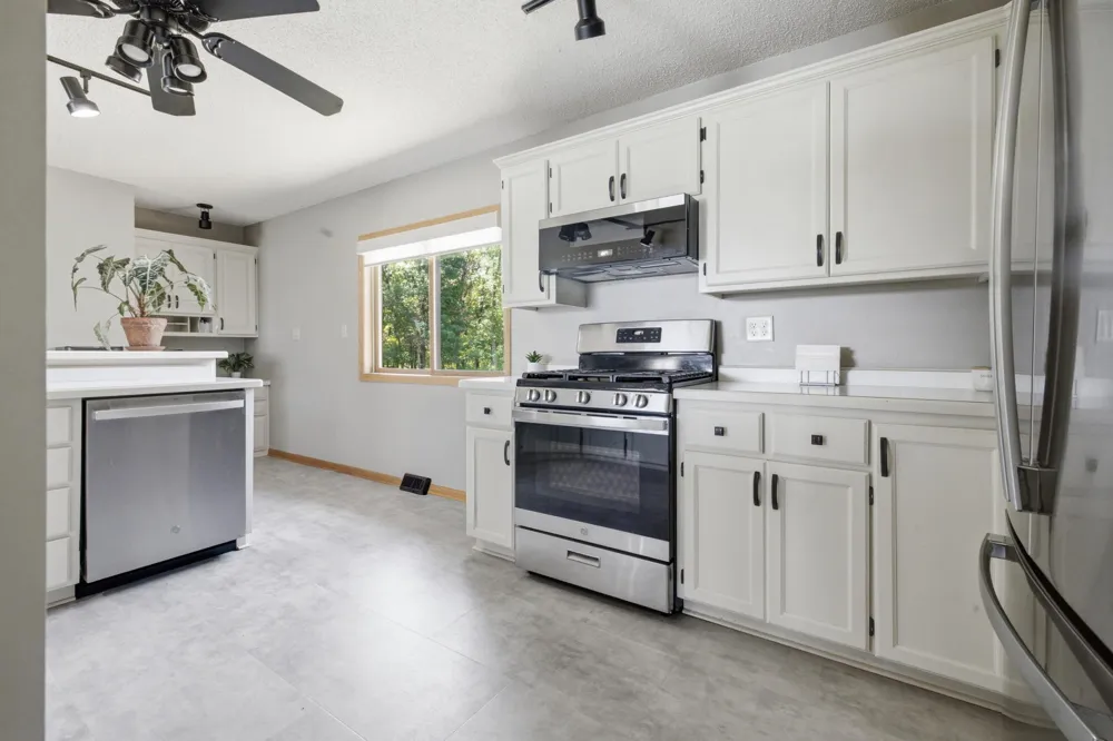 14750 Ninebark Dr. Baxter, MN 56425