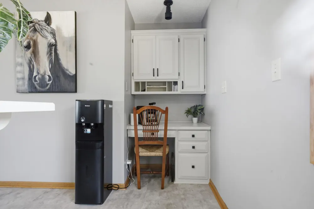 14750 Ninebark Dr. Baxter, MN 56425
