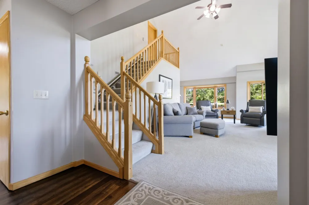 14750 Ninebark Dr. Baxter, MN 56425