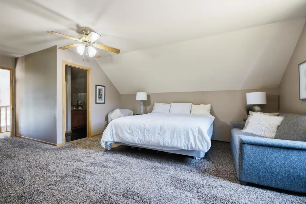 14750 Ninebark Dr. Baxter, MN 56425