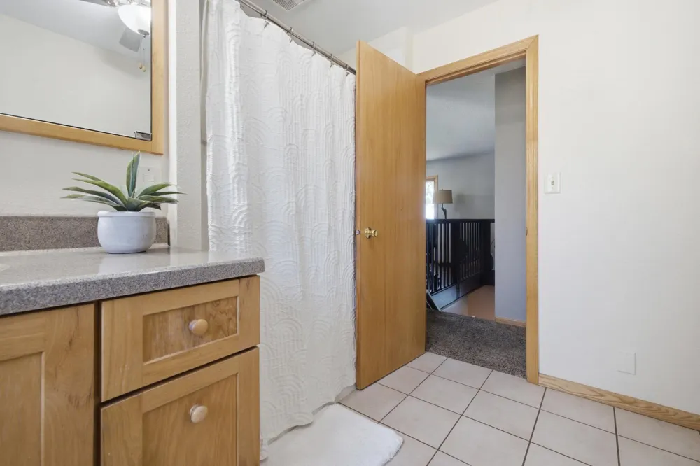 14750 Ninebark Dr. Baxter, MN 56425