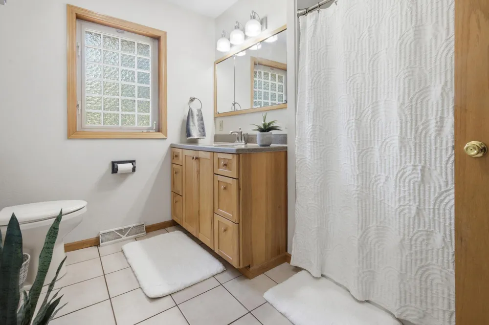 14750 Ninebark Dr. Baxter, MN 56425