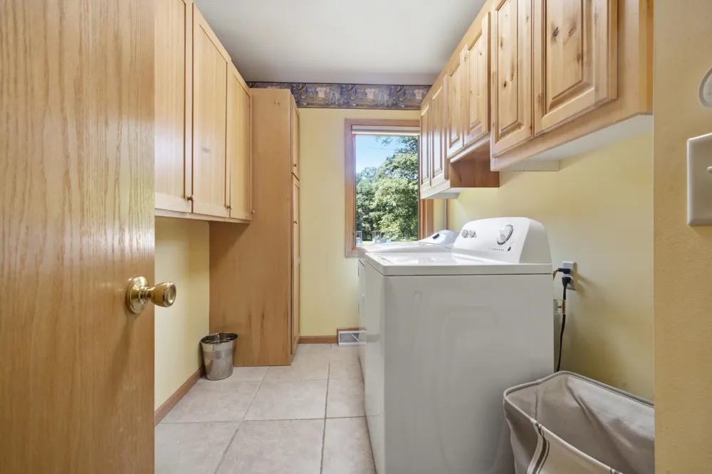 14750 Ninebark Dr. Baxter, MN 56425