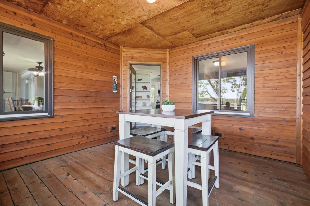 14750 Ninebark Dr. Baxter, MN 56425