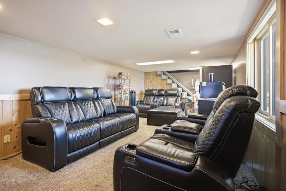 14750 Ninebark Dr. Baxter, MN 56425