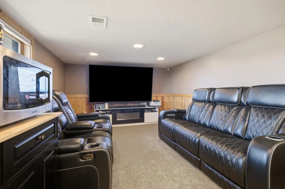 14750 Ninebark Dr. Baxter, MN 56425
