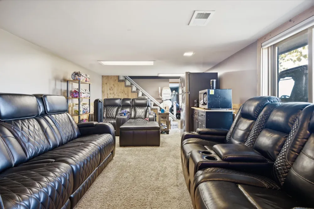 14750 Ninebark Dr. Baxter, MN 56425