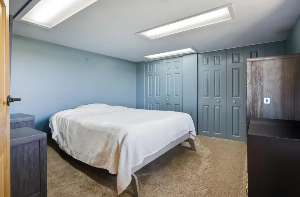 14750 Ninebark Dr. Baxter, MN 56425