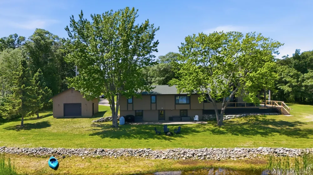 14750 Ninebark Dr. Baxter, MN 56425