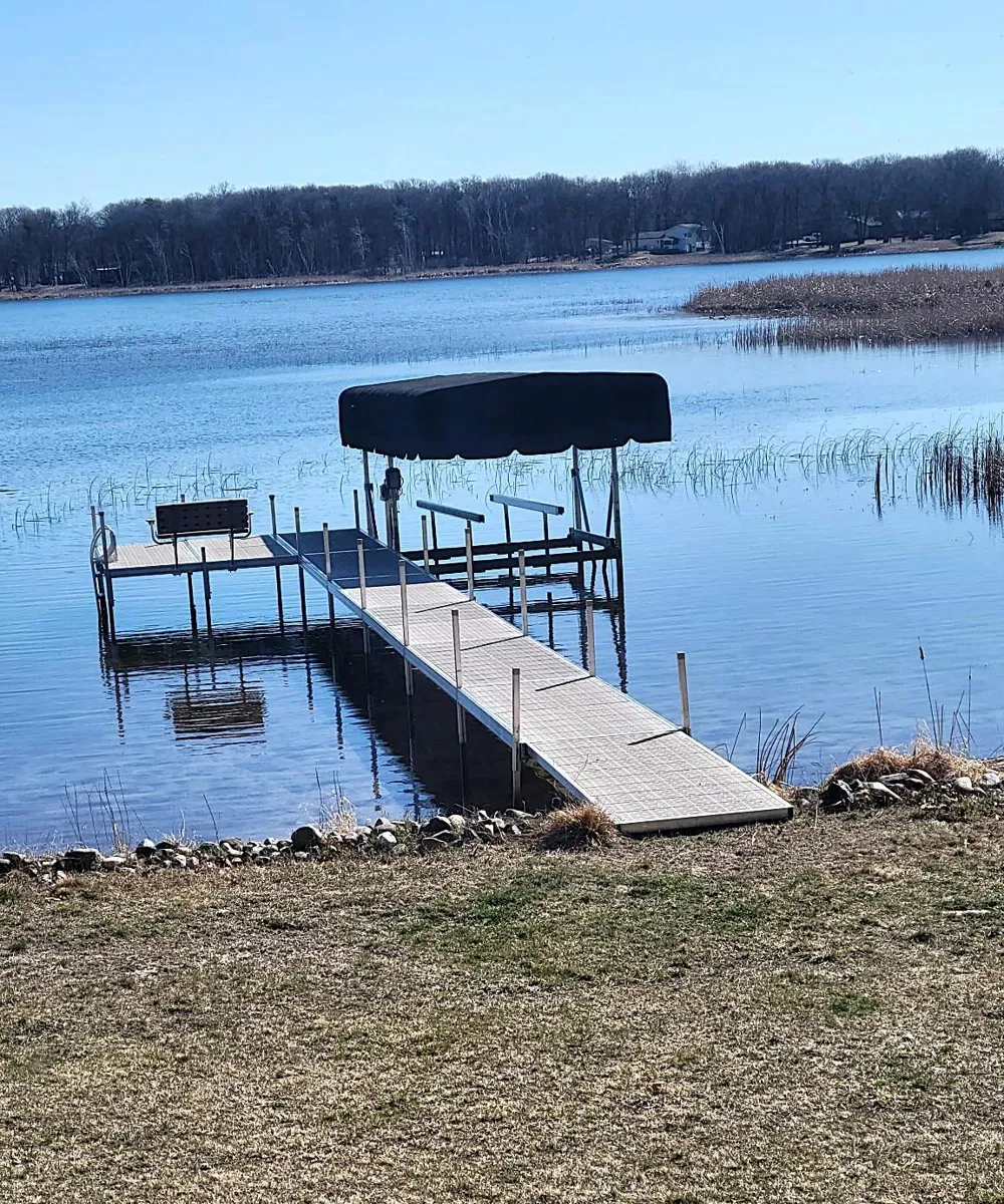 14750 Ninebark Dr. Baxter, MN 56425