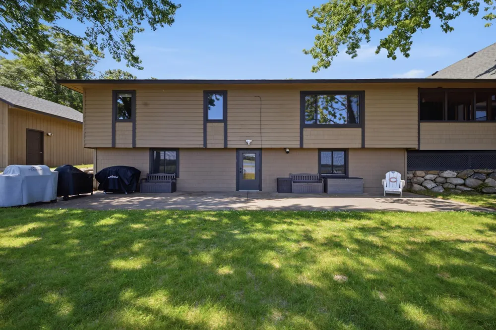 14750 Ninebark Dr. Baxter, MN 56425