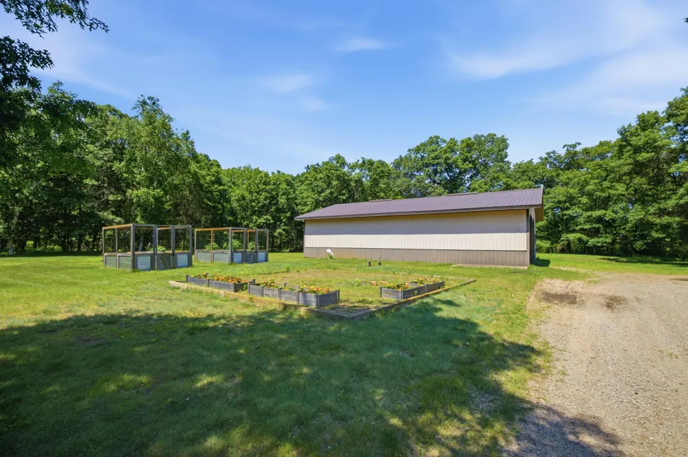 14750 Ninebark Dr. Baxter, MN 56425