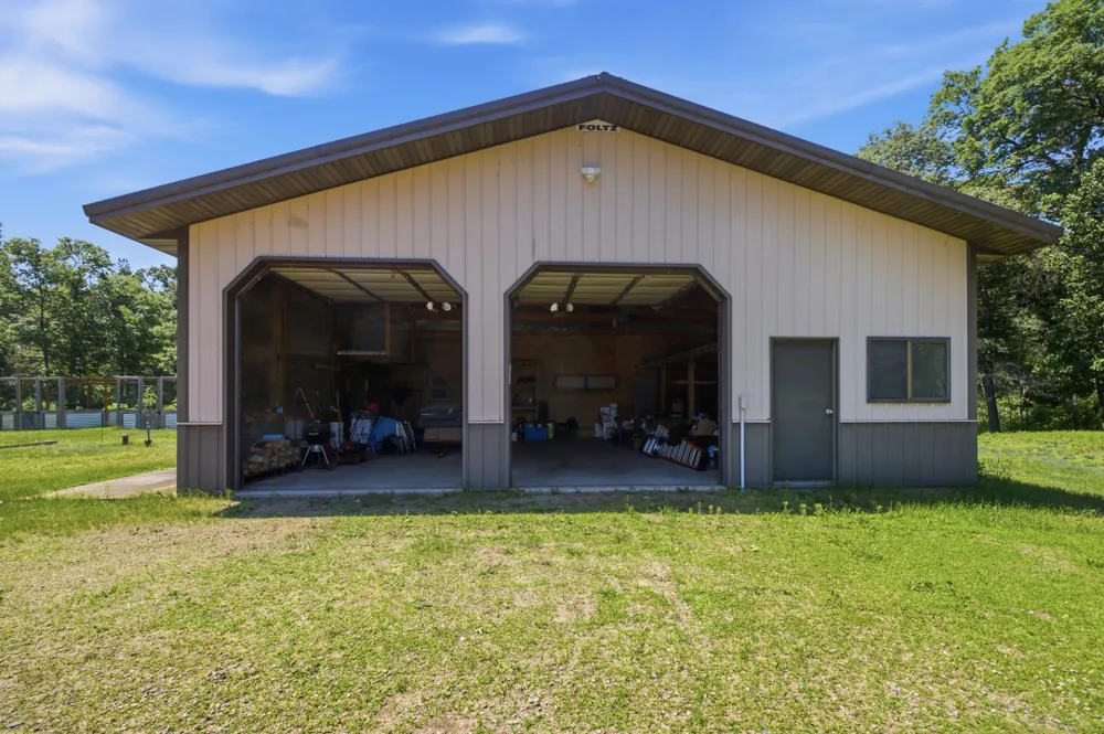 14750 Ninebark Dr. Baxter, MN 56425