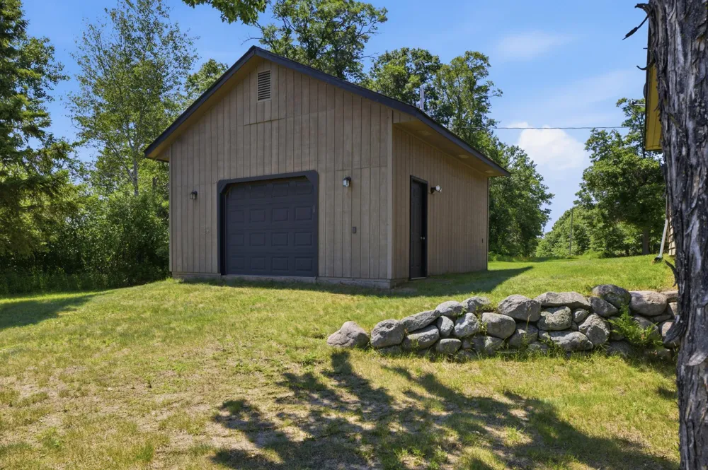 14750 Ninebark Dr. Baxter, MN 56425