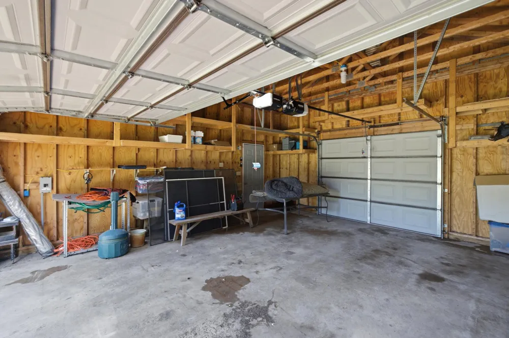 14750 Ninebark Dr. Baxter, MN 56425