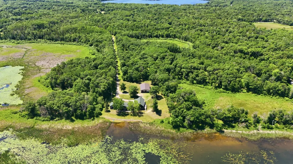 14750 Ninebark Dr. Baxter, MN 56425