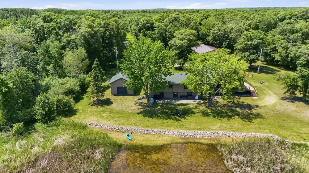 14750 Ninebark Dr. Baxter, MN 56425