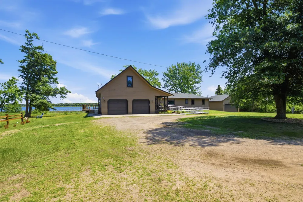 14750 Ninebark Dr. Baxter, MN 56425