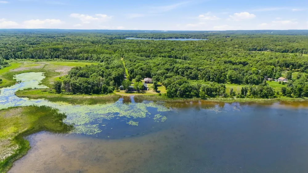 14750 Ninebark Dr. Baxter, MN 56425