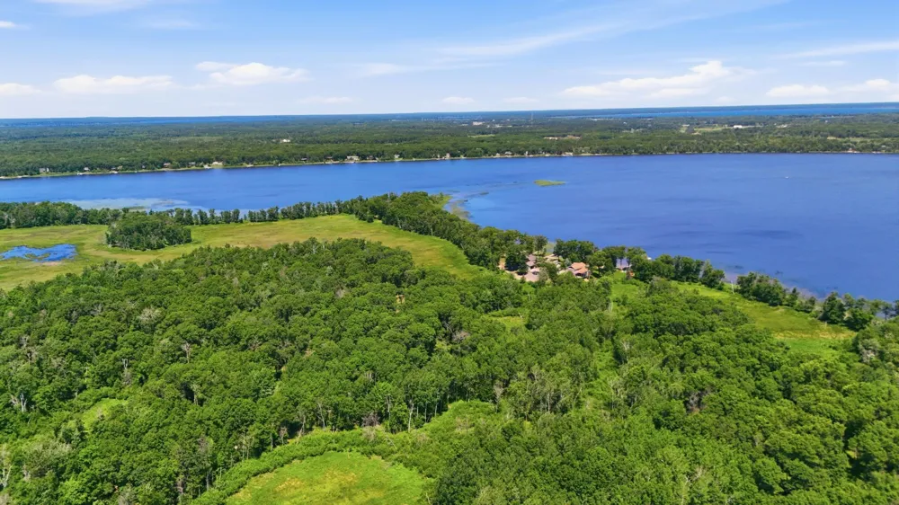14750 Ninebark Dr. Baxter, MN 56425