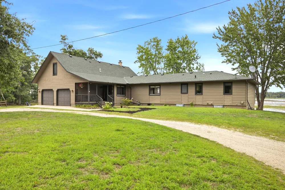 14750 Ninebark Dr. Baxter, MN 56425